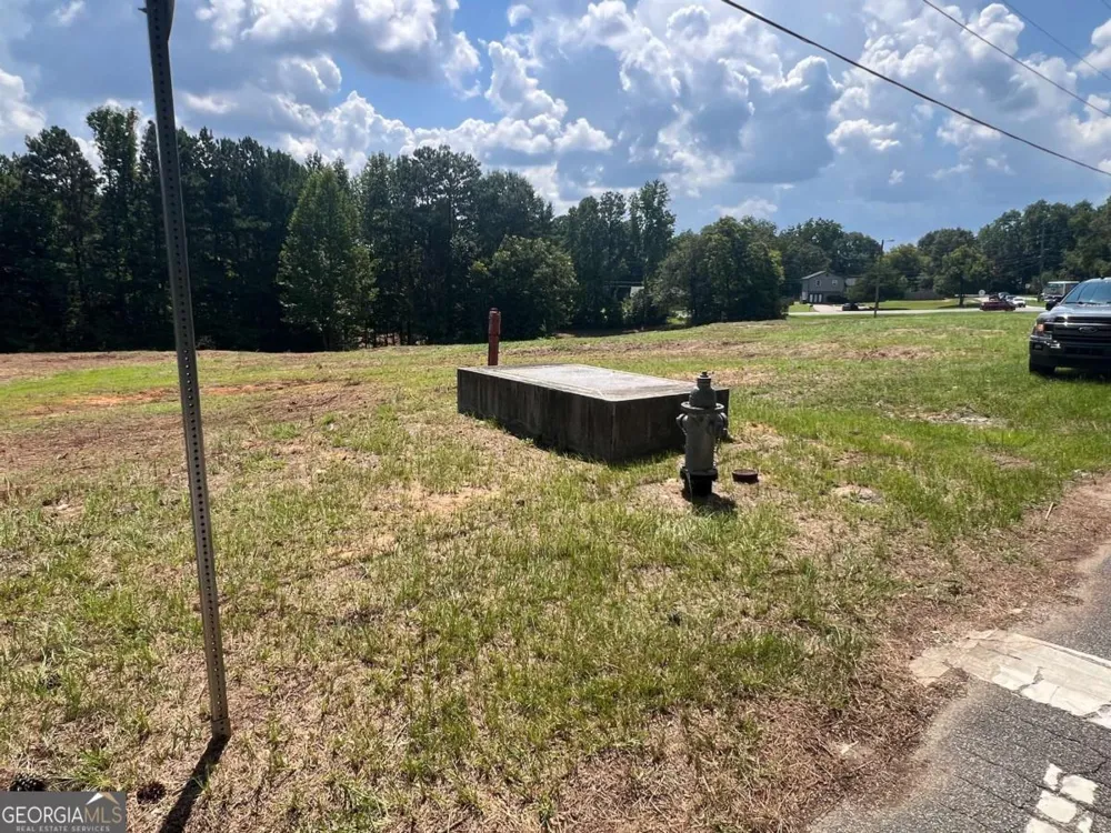 6997 N Baggett RD Douglasville, GA 30134
