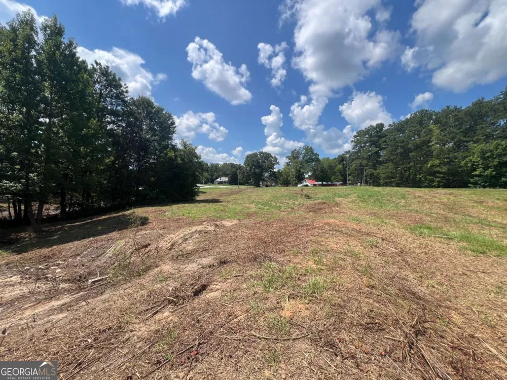 6997 N Baggett RD Douglasville, GA 30134