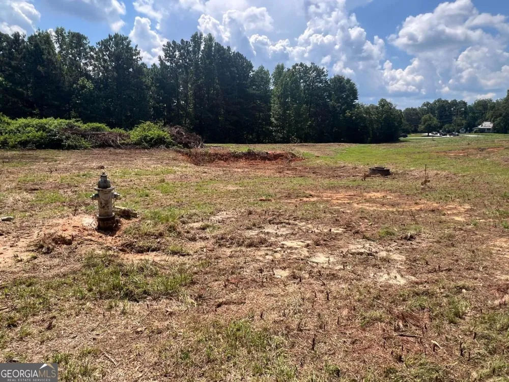6997 N Baggett RD Douglasville, GA 30134