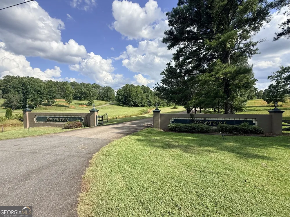 7.725 AC Slalom Pass Forsyth, GA 31029