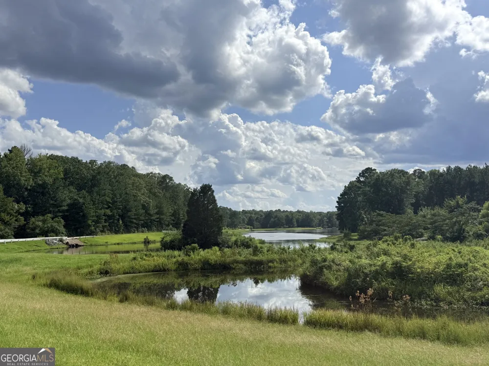 7.725 AC Slalom Pass Forsyth, GA 31029