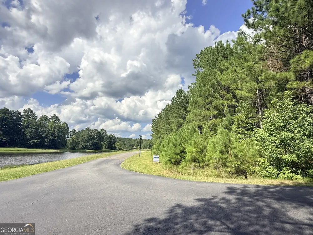 7.725 AC Slalom Pass Forsyth, GA 31029