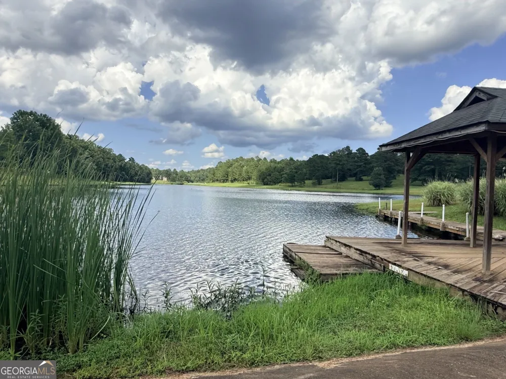 7.725 AC Slalom Pass Forsyth, GA 31029