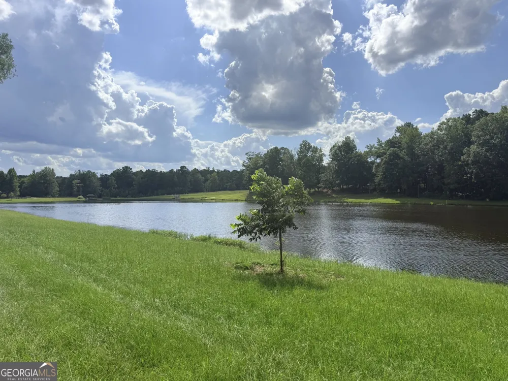 7.725 AC Slalom Pass Forsyth, GA 31029