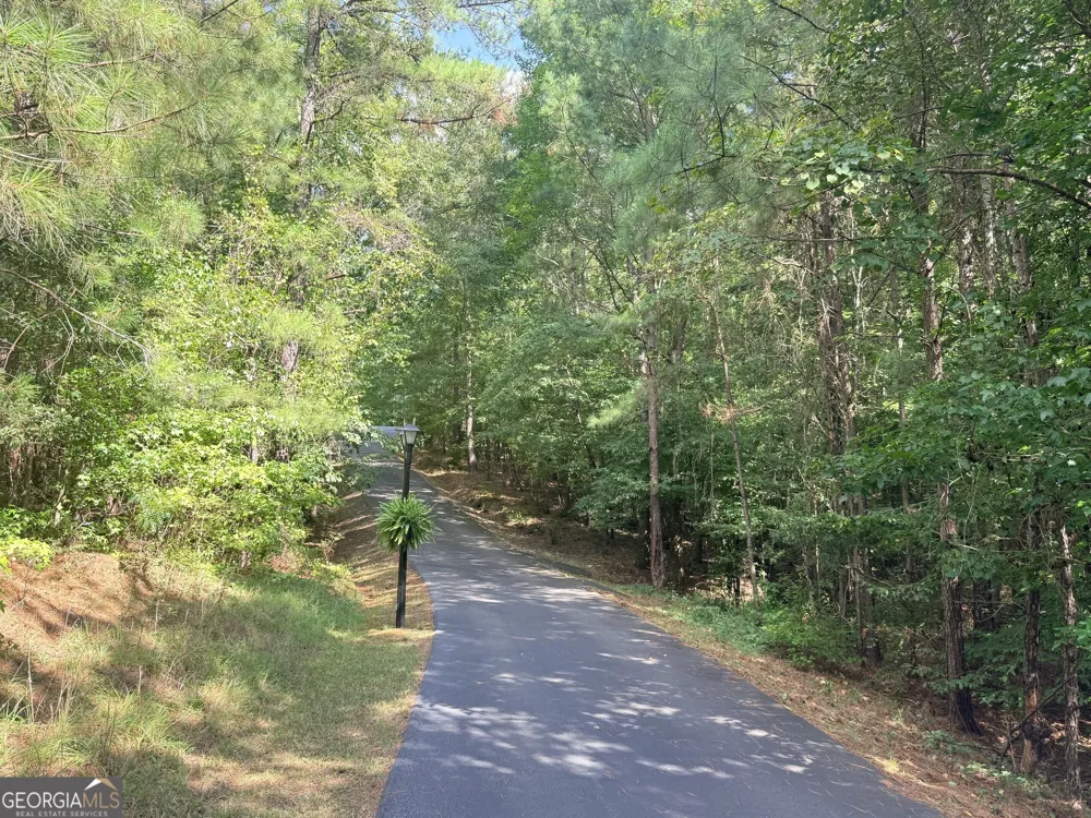 7.725 AC Slalom Pass Forsyth, GA 31029
