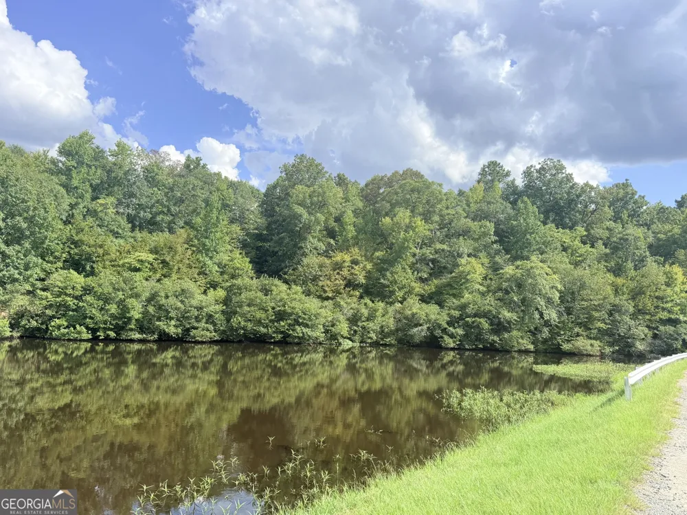 7.725 AC Slalom Pass Forsyth, GA 31029