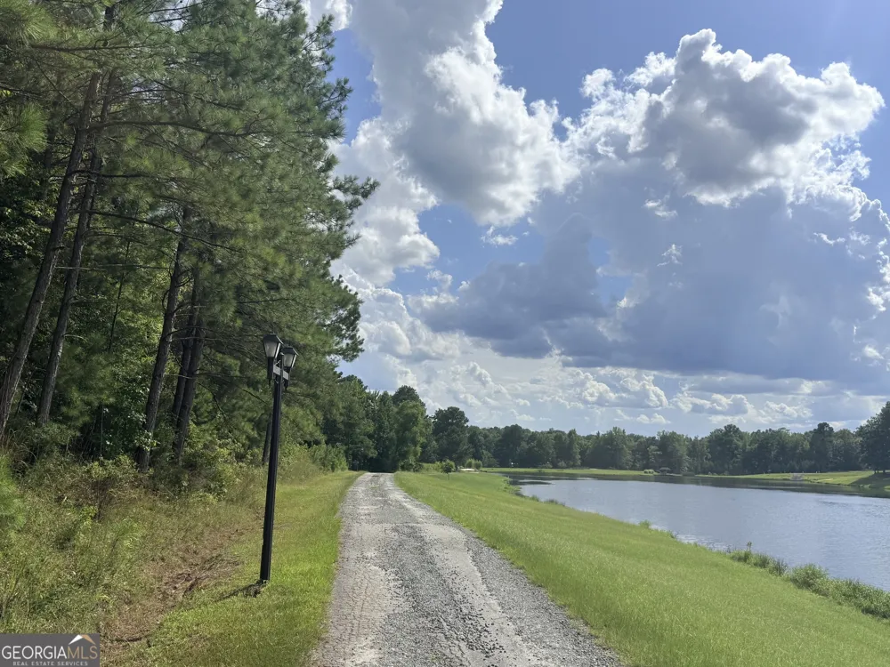 7.725 AC Slalom Pass Forsyth, GA 31029
