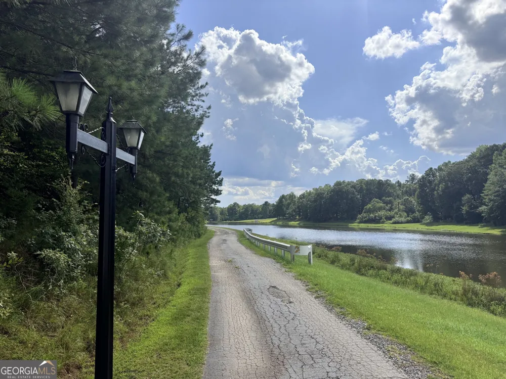 7.725 AC Slalom Pass Forsyth, GA 31029