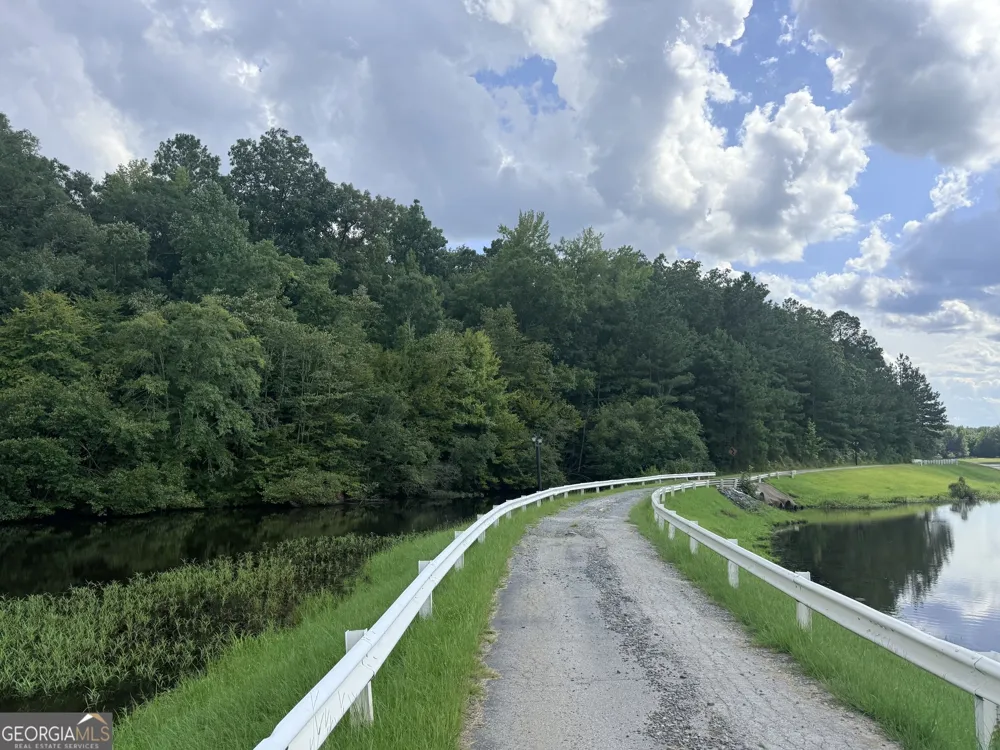 7.725 AC Slalom Pass Forsyth, GA 31029