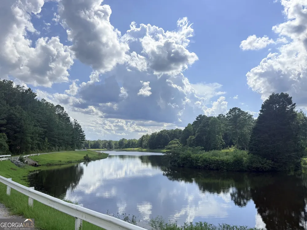 7.725 AC Slalom Pass Forsyth, GA 31029