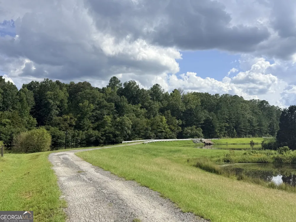 7.725 AC Slalom Pass Forsyth, GA 31029
