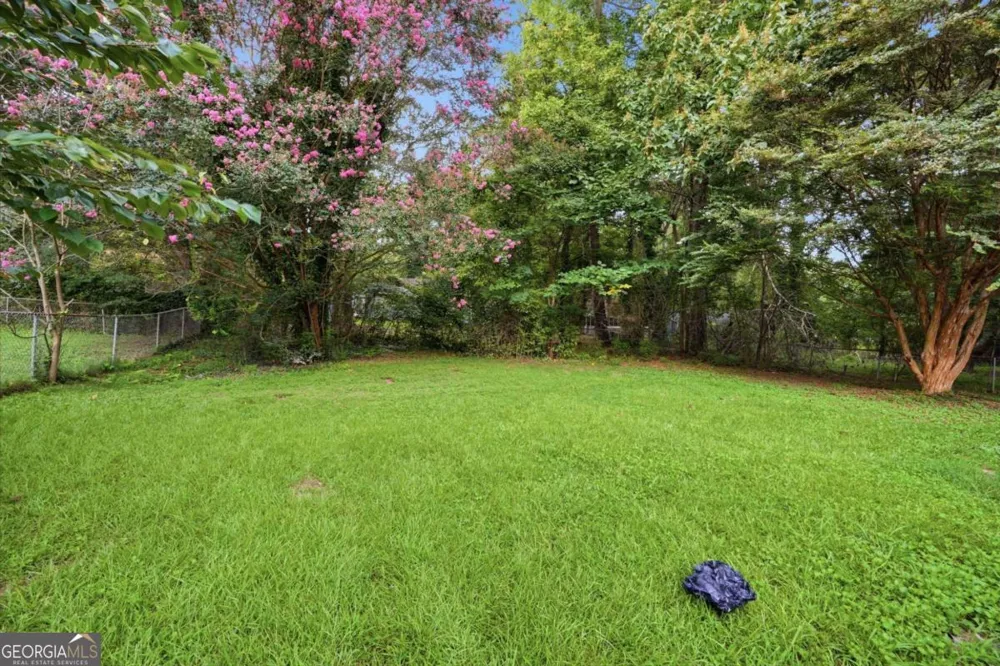 8971 Ashwood DR Riverdale, GA 30274