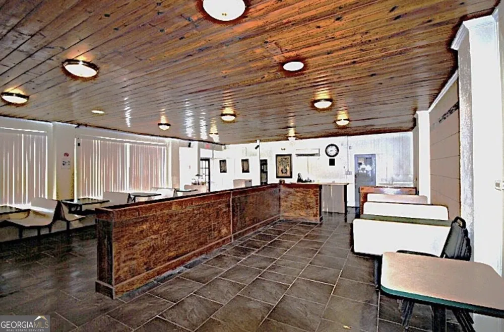 10155 N Main ST Nahunta, GA 31553