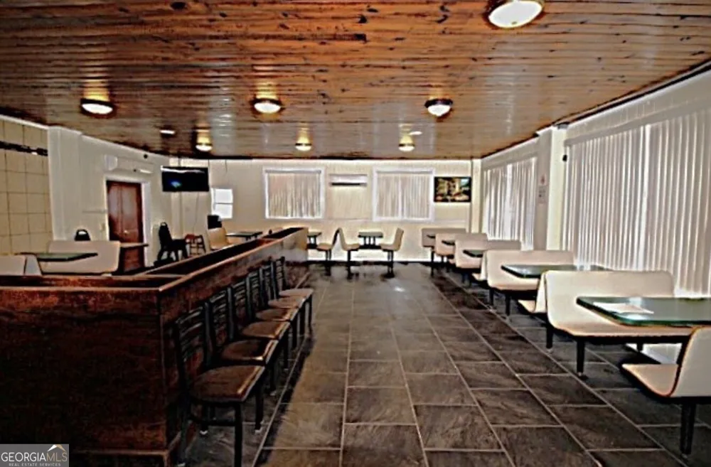 10155 N Main ST Nahunta, GA 31553