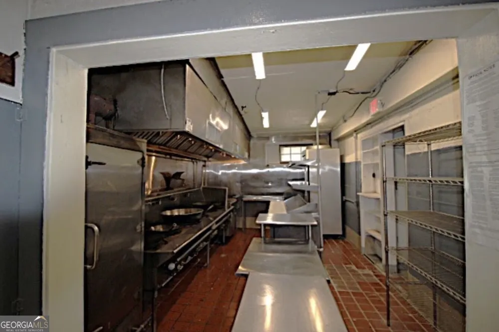 10155 N Main ST Nahunta, GA 31553
