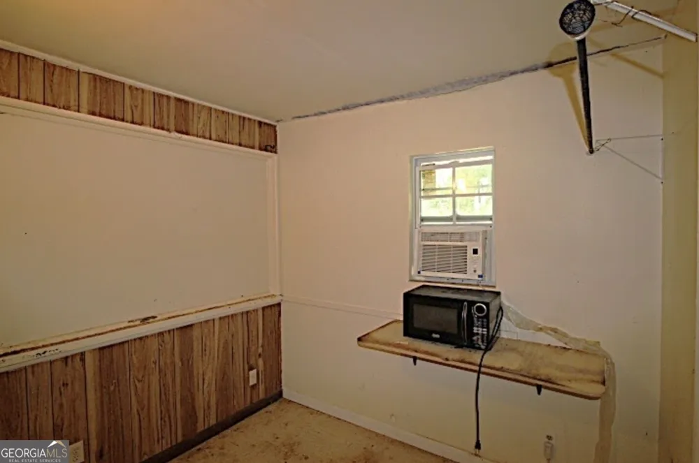 10155 N Main ST Nahunta, GA 31553