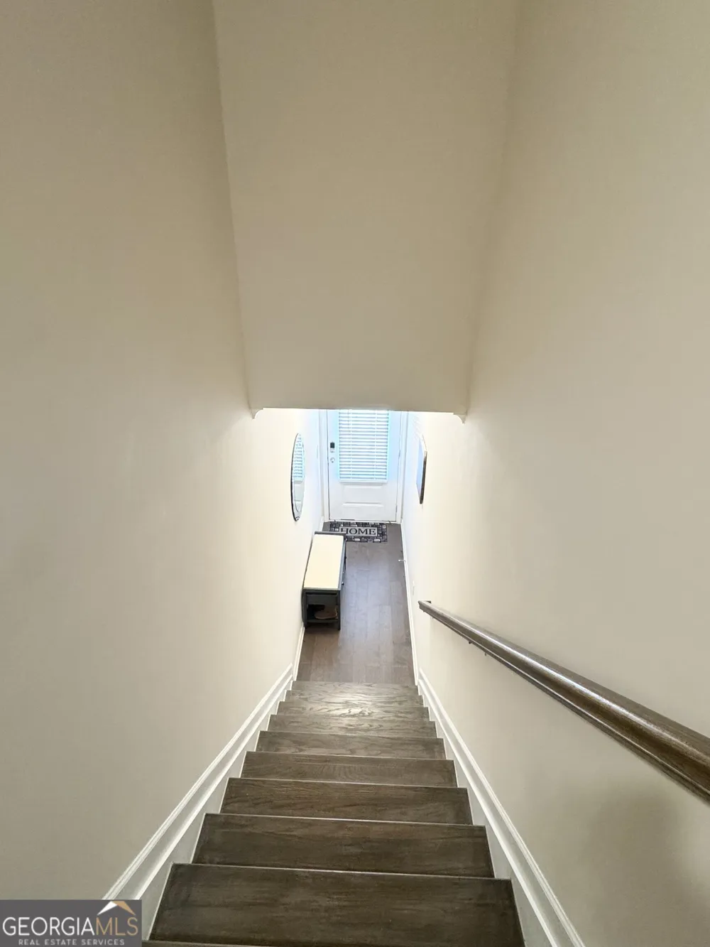 3025 Westpoint CIR Snellville, GA 30078