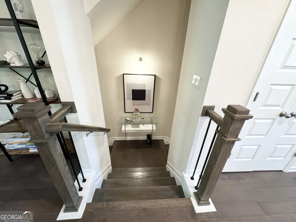 3025 Westpoint CIR Snellville, GA 30078
