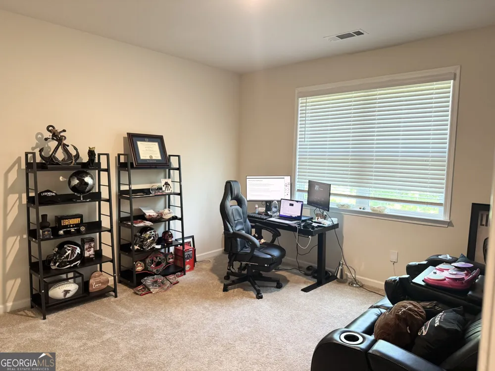 3025 Westpoint CIR Snellville, GA 30078