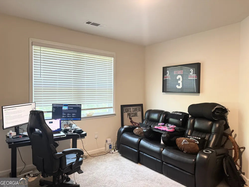 3025 Westpoint CIR Snellville, GA 30078