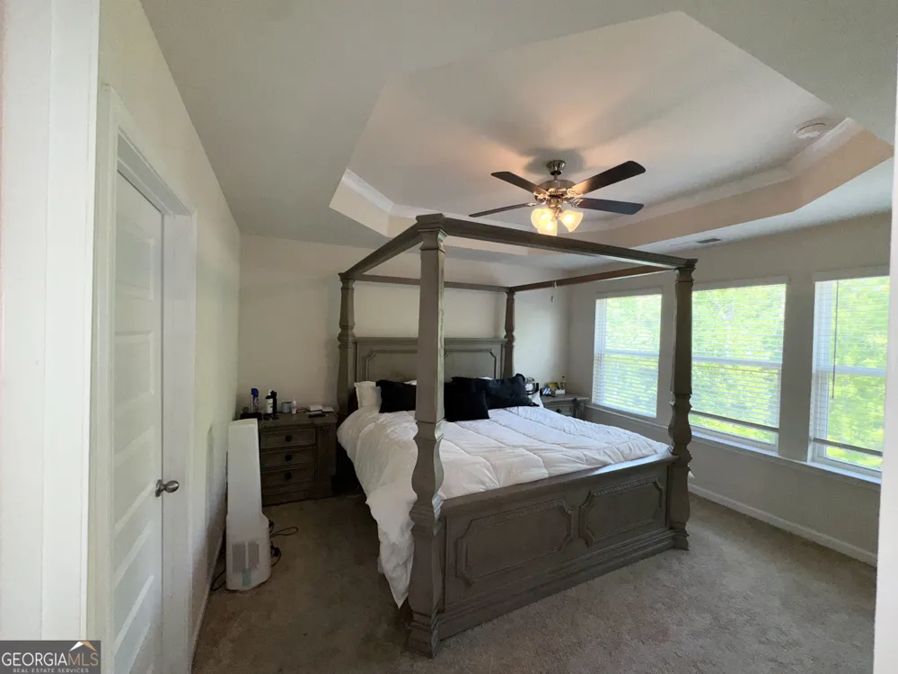 3025 Westpoint CIR Snellville, GA 30078