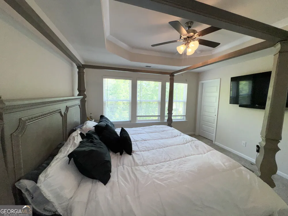 3025 Westpoint CIR Snellville, GA 30078