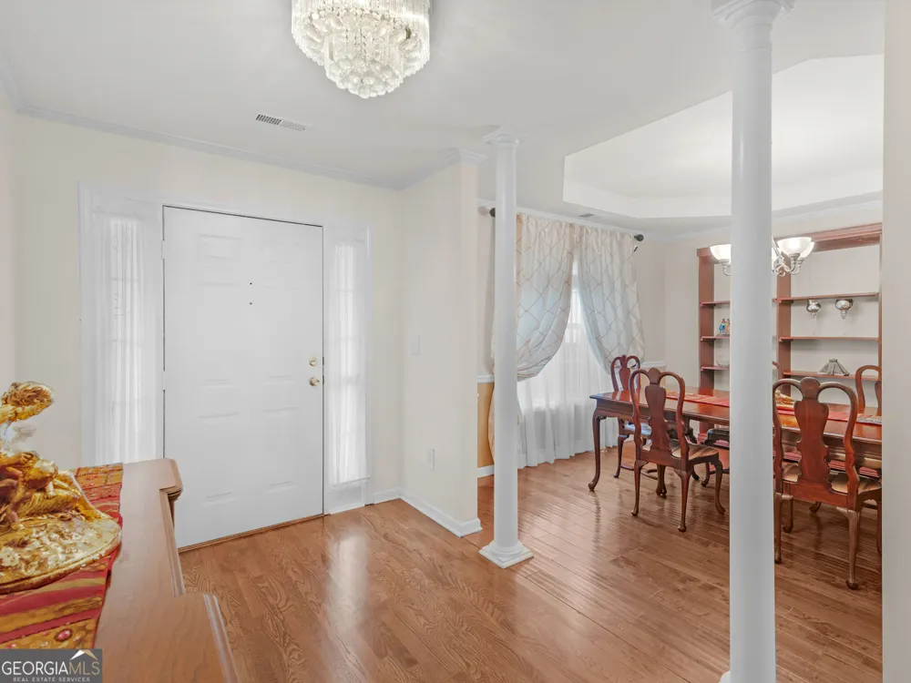 195 Galway BND Tyrone, GA 30290