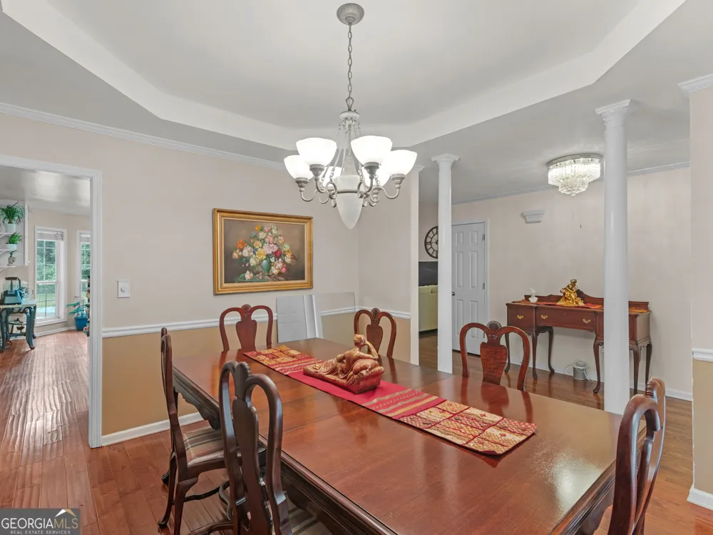 195 Galway BND Tyrone, GA 30290