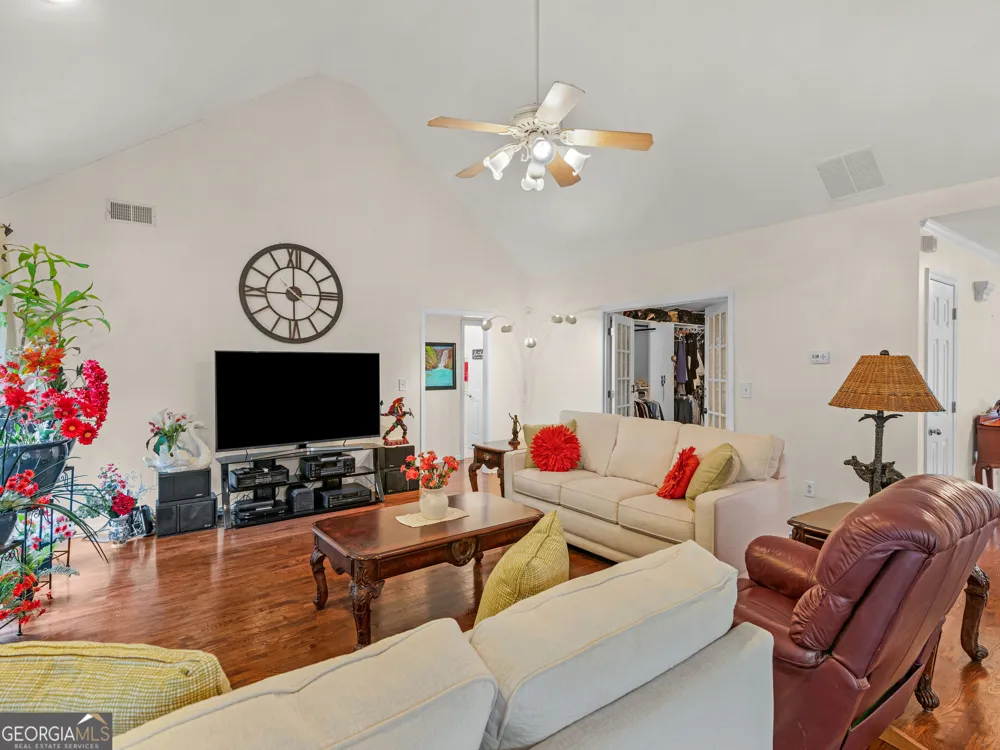 195 Galway BND Tyrone, GA 30290