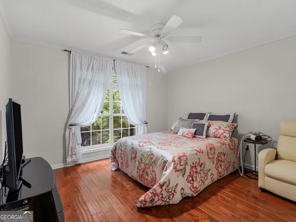 195 Galway BND Tyrone, GA 30290