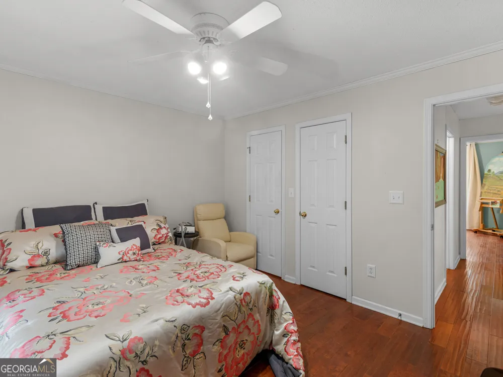195 Galway BND Tyrone, GA 30290