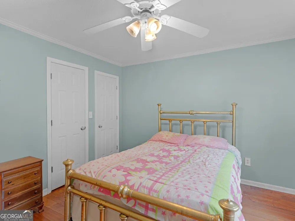 195 Galway BND Tyrone, GA 30290