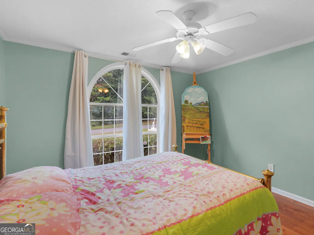 195 Galway BND Tyrone, GA 30290