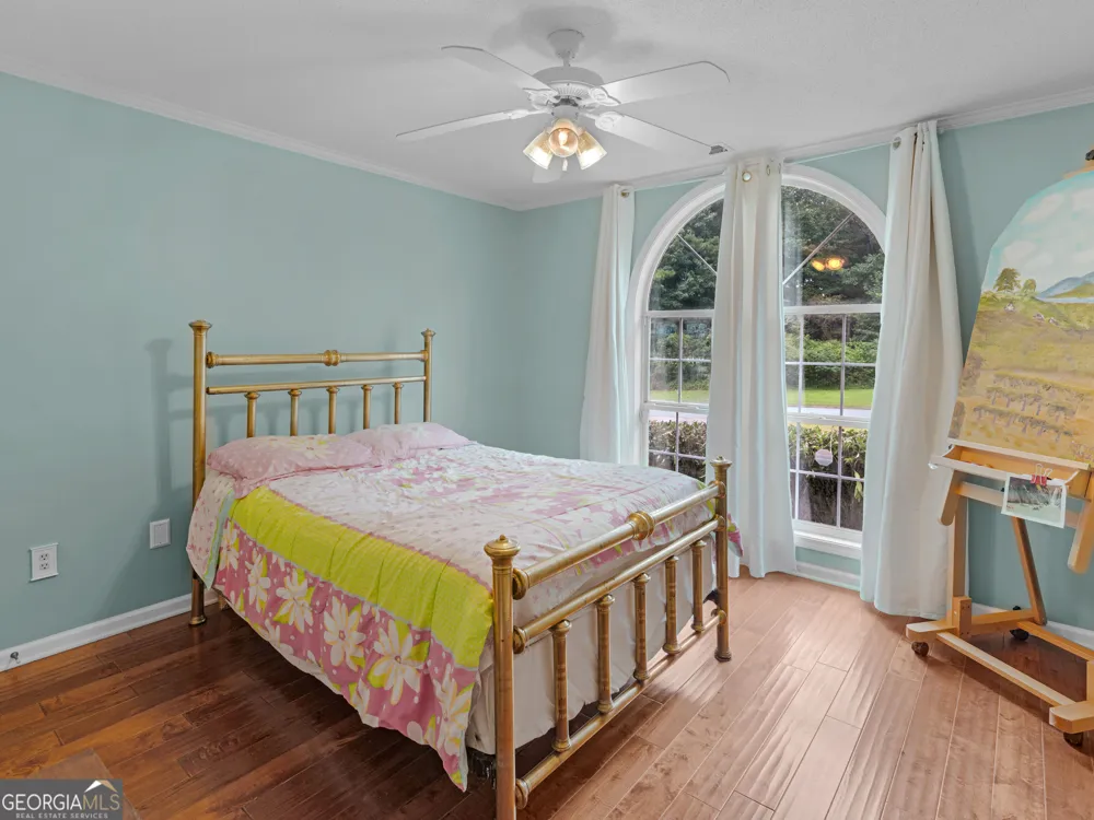 195 Galway BND Tyrone, GA 30290