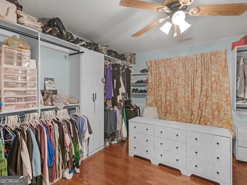 195 Galway BND Tyrone, GA 30290