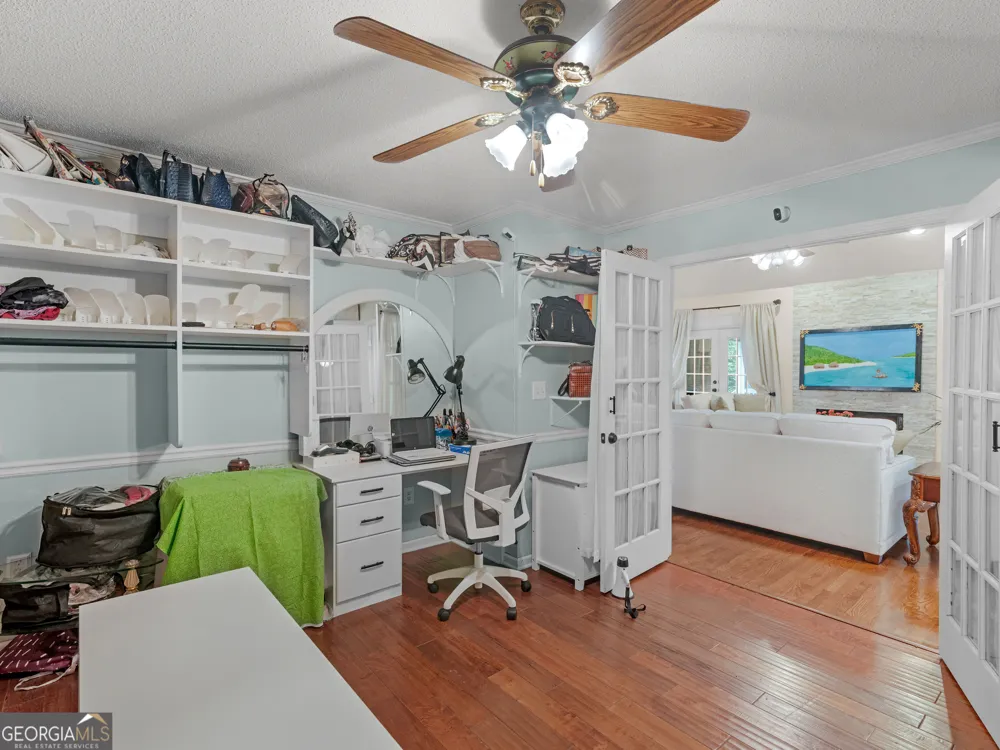 195 Galway BND Tyrone, GA 30290