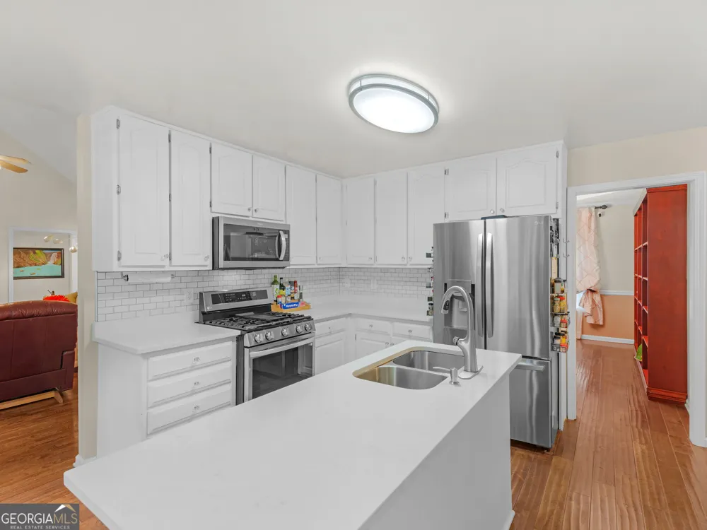 195 Galway BND Tyrone, GA 30290