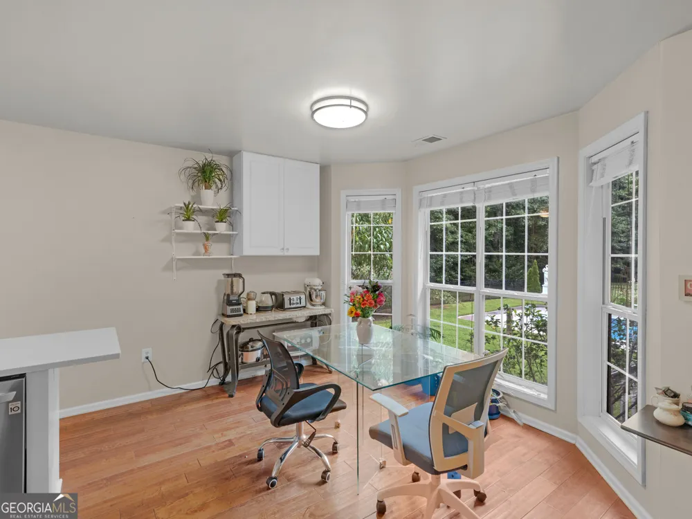 195 Galway BND Tyrone, GA 30290