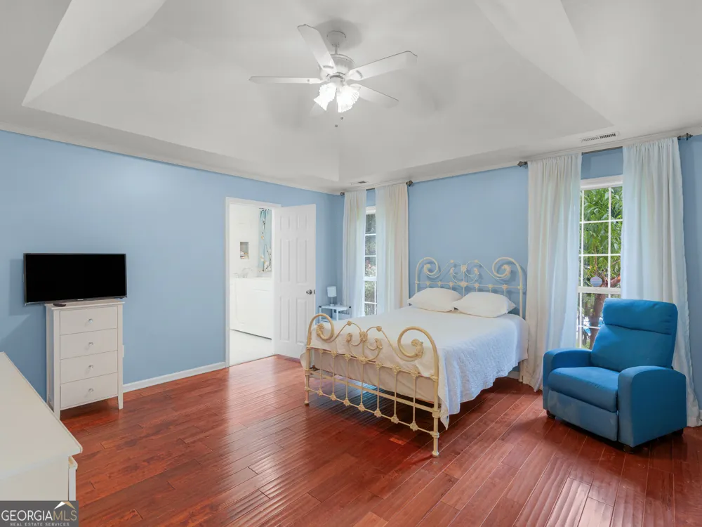 195 Galway BND Tyrone, GA 30290