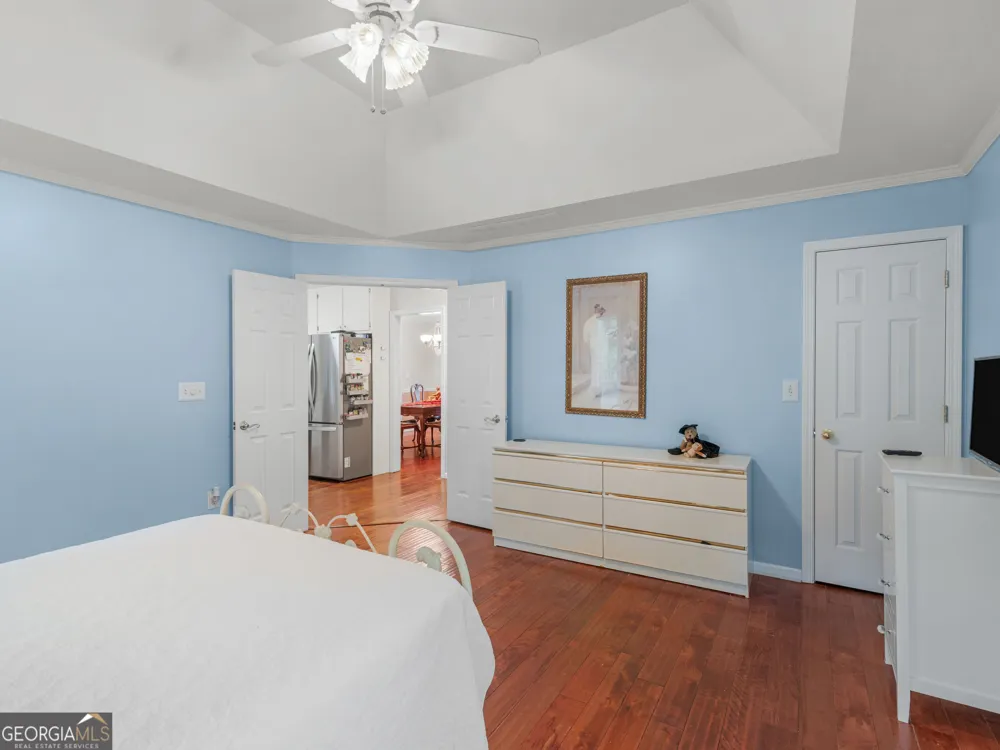195 Galway BND Tyrone, GA 30290