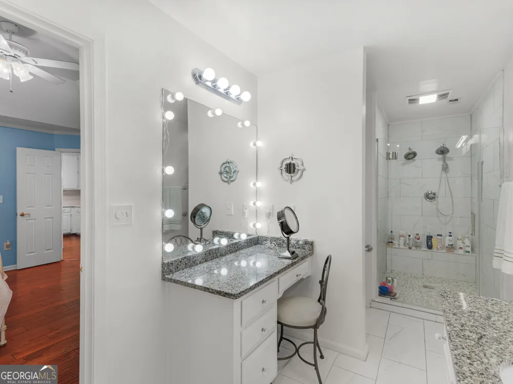 195 Galway BND Tyrone, GA 30290