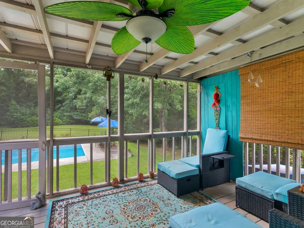195 Galway BND Tyrone, GA 30290