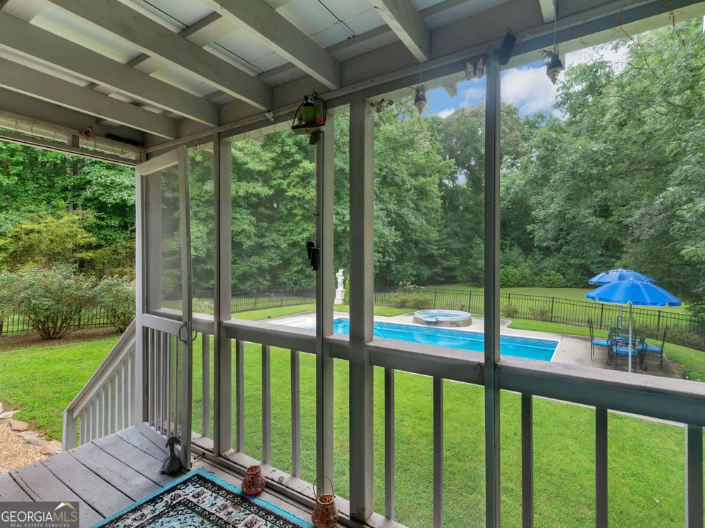 195 Galway BND Tyrone, GA 30290