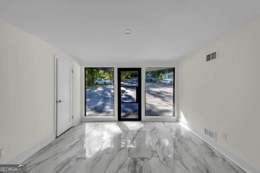 1568 Niskey Lake TRL SW Atlanta, GA 30331