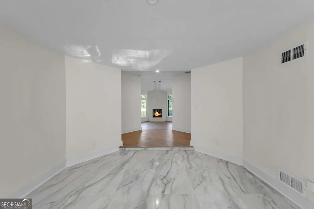 1568 Niskey Lake TRL SW Atlanta, GA 30331