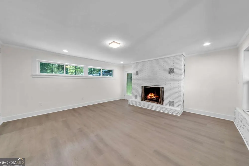 1568 Niskey Lake TRL SW Atlanta, GA 30331
