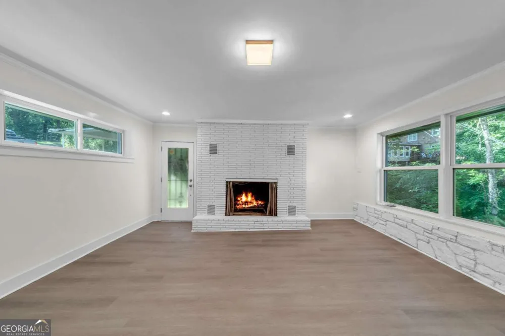 1568 Niskey Lake TRL SW Atlanta, GA 30331