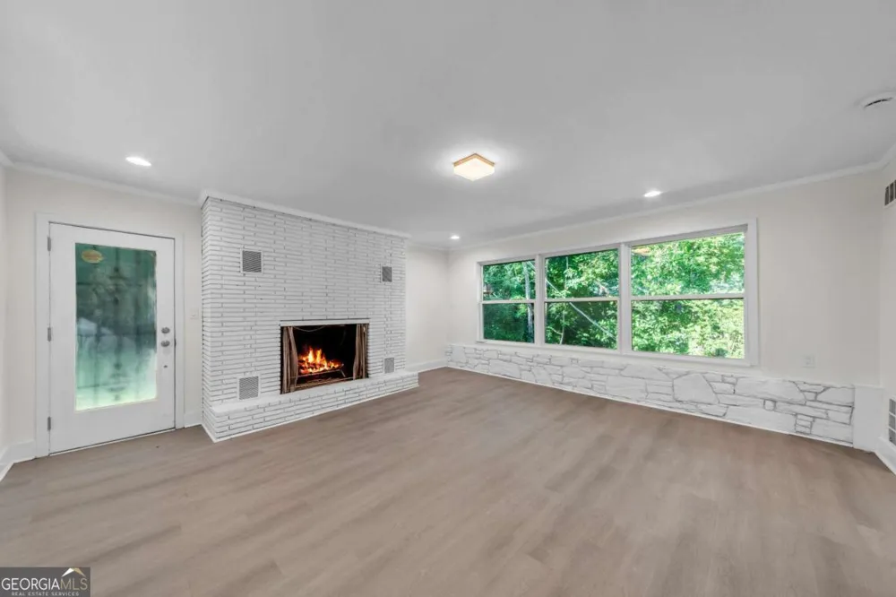 1568 Niskey Lake TRL SW Atlanta, GA 30331