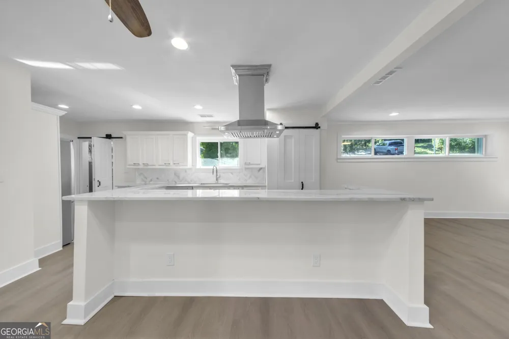 1568 Niskey Lake TRL SW Atlanta, GA 30331