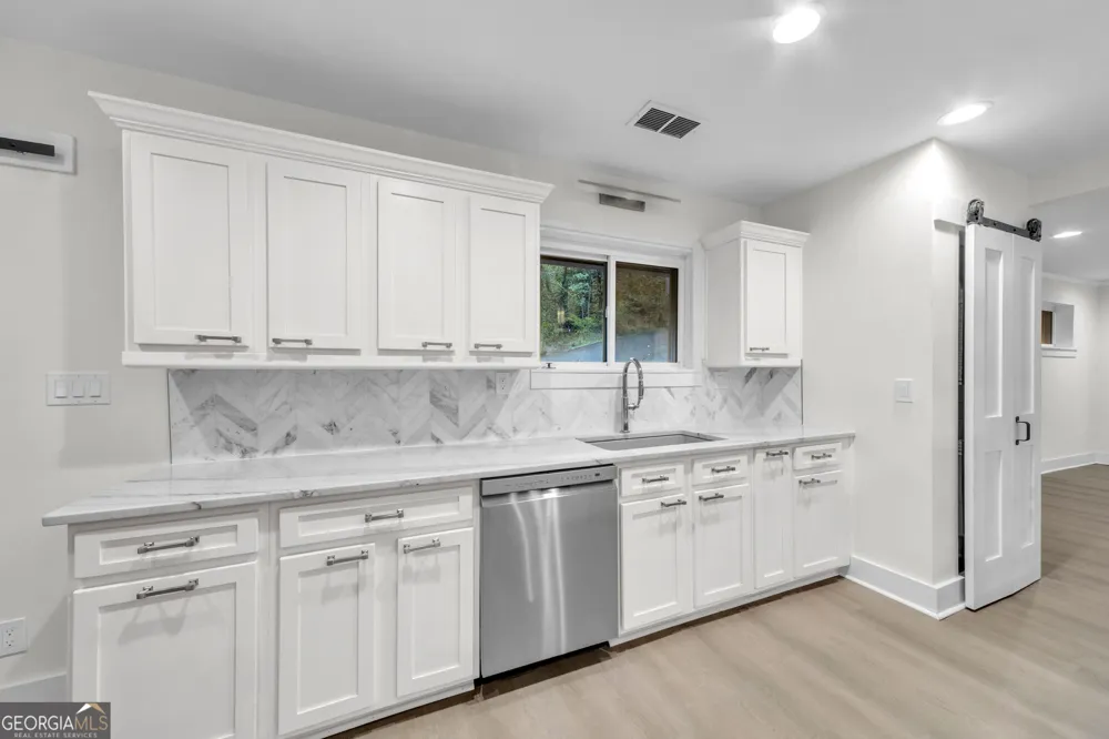 1568 Niskey Lake TRL SW Atlanta, GA 30331